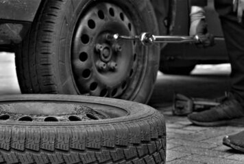 5 Life Hacks to Improve the Life of Your Tyres