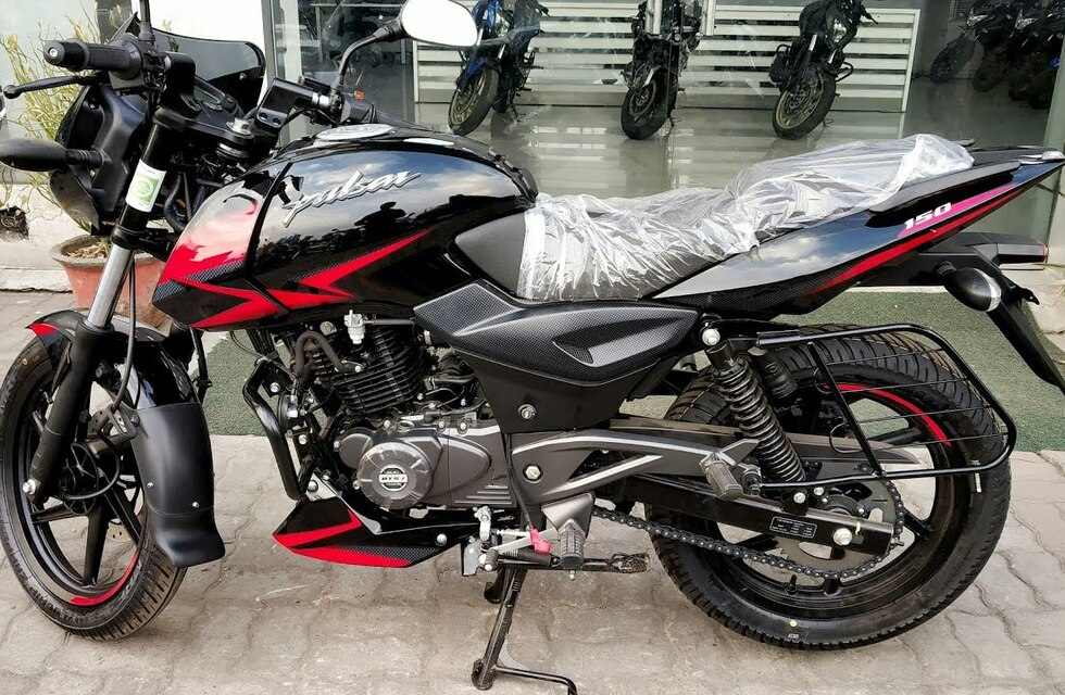 best 150cc bikes in india