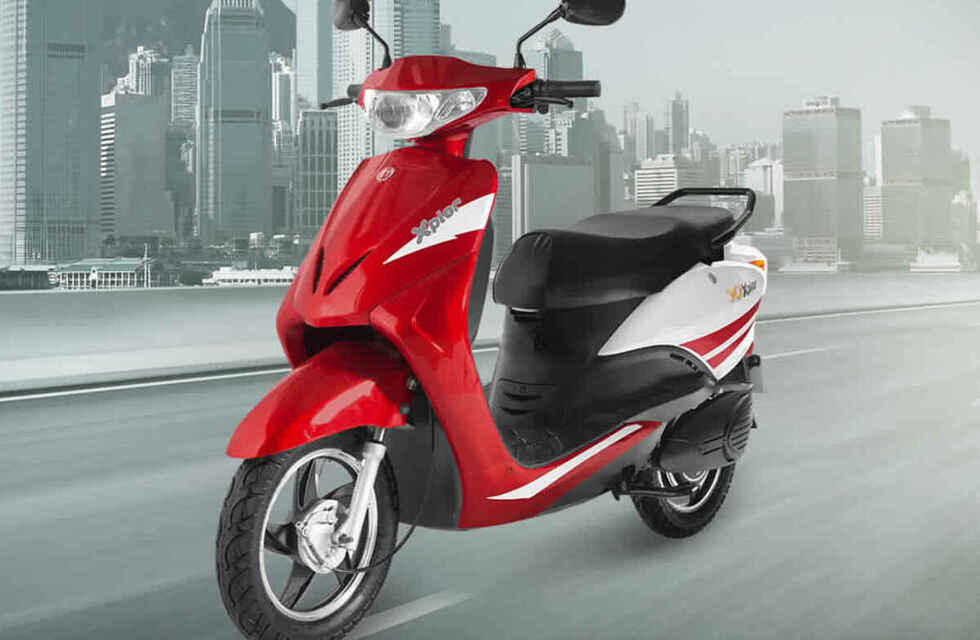 best electric bikes in india