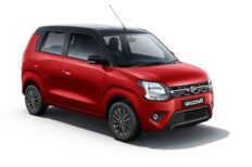 Top 10 Best Cars for Middle-Class Family In India